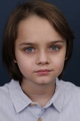 Silas Pereira-Olson Film ve Dizileri
