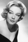 Simone Signoret Film ve Dizileri