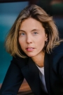 Sina Bianca Hentschel Film ve Dizileri