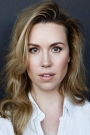 Siobhan Murphy Film ve Dizileri