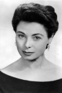 Siobhán McKenna Film ve Dizileri