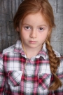 Skylar Gray Film ve Dizileri