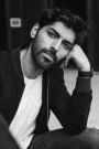 Smaran Sahu Film ve Dizileri