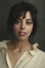 Sophia Feliciano Film ve Dizileri