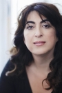 Sophie Bacry Picciotto Film ve Dizileri