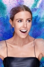 Stacey Dooley Film ve Dizileri