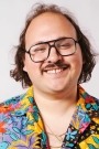 Stavros Halkias Film ve Dizileri