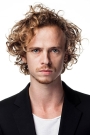 Stef Aerts Film ve Dizileri