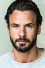 Stephan Luca Film ve Dizileri