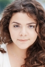 Stephanie Costa Film ve Dizileri