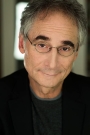 Stephen Singer Film ve Dizileri
