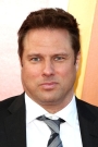 Steve Wilder Film ve Dizileri