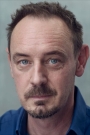 Steven Elder Film ve Dizileri
