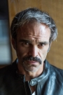 Steven Ogg Film ve Dizileri