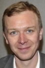 Steven Robertson Film ve Dizileri