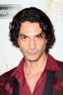 Steven Schub Film ve Dizileri