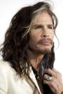 Steven Tyler Film ve Dizileri