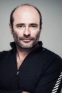 Stéphane Margot Film ve Dizileri