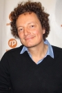Stéphane Ronchewski Film ve Dizileri