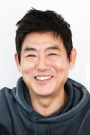 Sung Dong-il Film ve Dizileri