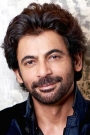 Sunil Grover Film ve Dizileri