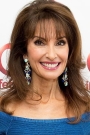 Susan Lucci Film ve Dizileri