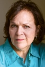 Susan Varon Film ve Dizileri