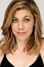 Susannah Flood Film ve Dizileri