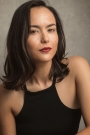 Suzanne Boreel Film ve Dizileri