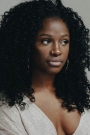 Tanisha Scott Film ve Dizileri