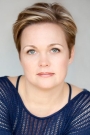 Tanya van Blokland Film ve Dizileri