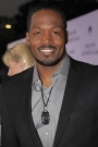 T.C. Stallings Film ve Dizileri