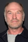 Ted Levine Film ve Dizileri