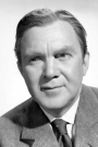 Thomas Mitchell Film ve Dizileri