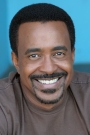 Tim Meadows Film ve Dizileri