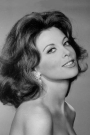 Tina Louise Film ve Dizileri