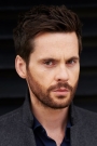 Tom Riley Film ve Dizileri