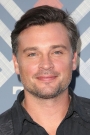 Tom Welling Film ve Dizileri