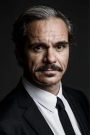 Tony Dalton Film ve Dizileri