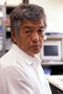 Toru Minegishi Film ve Dizileri