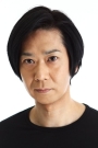 Toru Tezuka Film ve Dizileri