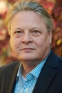 Tristram Wymark Film ve Dizileri