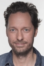 Trond Fausa Aurvåg Film ve Dizileri