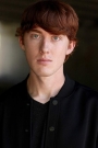 Tyler Kurtz Film ve Dizileri