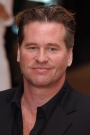 Val Kilmer Film ve Dizileri