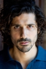 Valerio Da Silva Film ve Dizileri