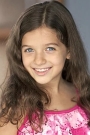 Vanessa Carter Film ve Dizileri