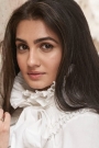 Vedika Pinto Film ve Dizileri