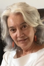 Vicky Haughton Film ve Dizileri