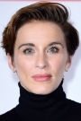 Vicky McClure Film ve Dizileri